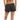 PELAGIC MOANA HYBRID SHORT
