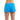 PELAGIC MOANA HYBRID SHORT