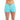 PELAGIC MOANA HYBRID SHORT