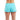 PELAGIC MOANA HYBRID SHORT