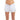 PELAGIC-MOANA-HYBRID-SHORT-WHITE