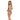 PELAGIC NAPLES BRUSH CAMO REVERSIBLE ONE PIECE SWIMSUIT
