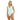 PELAGIC NAPLES REV ONE PEICE SWIMSUIT