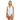 PELAGIC NAPLES REV ONE PEICE SWIMSUIT