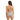 PELAGIC NAPLES REVERSIBLE ONE-PIECE SWIMSUIT