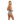 PELAGIC NAPLES REVERSIBLE WAHOO CAMO ONE-PIECE SWIMSUIT