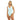 PELAGIC NAPLES REVERSIBLE WOMEN'S ONE PIECE SWIMSUIT
