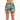 PELAGIC OCEAN MASTER SHORT OPEN SEAS CAMO