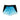 PELAGIC OCEAN MASTER SHORT DORADO