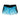 PELAGIC OCEAN MASTER SHORT DORADO-