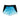 PELAGIC OCEAN MASTER SHORT DORADO-
