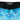 PELAGIC OCEAN MASTER SHORT DORADO-