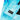 PELAGIC OCEAN MASTER SHORT DORADO-