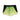 PELAGIC OCEAN MASTER SHORT DORADO-