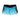 PELAGIC OCEAN MASTER SHORT DORADO