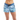 PELAGIC OCEAN MASTER SHORT OPEN SEAS CAMO