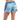 PELAGIC OCEAN MASTER SHORT OPEN SEAS CAMO