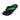 PELAGIC OFFSHORE SANDALS