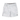 PELAGIC PALOMAR 18" BRUSH CAMO ELASTIC WAIST SHORTS