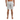 PELAGIC PALOMAR 18" BRUSH CAMO ELASTIC WAIST SHORTS