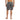 PELAGIC PALOMAR ELASTIC WAIST SHORTS 18"