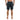 PELAGIC PALOMAR ELASTIC WAIST SHORTS 18"