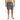 PELAGIC PALOMAR ELASTIC WAIST SHORTS 18"