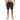 PELAGIC PALOMAR ELASTIC WAIST SHORTS 18"