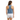 PELAGIC PREMIUM RAYA CROP TANK