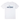 PELAGIC PREMIUM SHORT SLEEVE TEE FAST TIMES