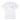 PELAGIC PREMIUM SHORT SLEEVE TEE FAST TIMES