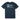PELAGIC PREMIUM SHORT SLEEVE TEE WAHOO ICON