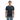 PELAGIC PREMIUM SHORT SLEEVE TEE WAHOO ICON