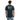 PELAGIC PREMIUM SHORT SLEEVE TEE WAHOO ICON