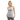 PELAGIC PREMIUM TANK ANCORA