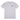 PELAGIC PREMIUM TARGET BFT SHORT SLEEVE TEE