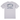 PELAGIC PREMIUM TARGET BFT SHORT SLEEVE TEE