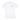 PELAGIC PREMIUM TARGET BFT SHORT SLEEVE TEE