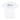 PELAGIC PREMIUM TARGET BFT SHORT SLEEVE TEE