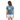 PELAGIC PREMIUM TEE TROPIC MARLIN