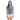 PELAGIC PREMIUM TEE TROPIC MARLIN