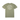 PELAGIC PREMIUM TRIBLEND BUILT T-SHIRT
