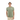 PELAGIC PREMIUM TRIBLEND BUILT T-SHIRT