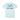 PELAGIC PREMIUM TRIBLEND SPLICED T-SHIRT