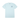 PELAGIC PREMIUM TRIBLEND SPLICED T-SHIRT