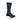 PELAGIC LURED PROFORM SOCKS