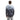 PELAGIC PROP WASH VAPORTEK HOODED FISHING SHIRT