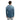 PELAGIC PROP WASH VAPORTEK HOODED FISHING SHIRT