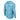 PELAGIC PROP WASH VAPORTEK HOODED FISHING SHIRT