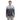 PELAGIC PROP WASH VAPORTEK HOODED FISHING SHIRT